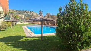 Piso en Avenida PINTOR XAVIER SOLER