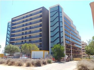 Pis a Alitana-Casablanca