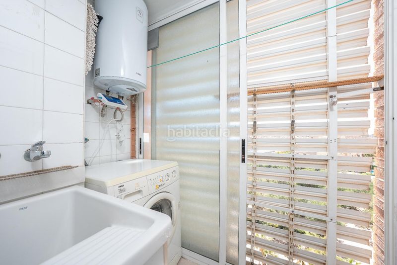 Foto 9d19b982-7075-4959-89ef-6724f3f32304. Etagenwohnung mit parking pool in Garbinet - Parque de las Avenidas Alicante