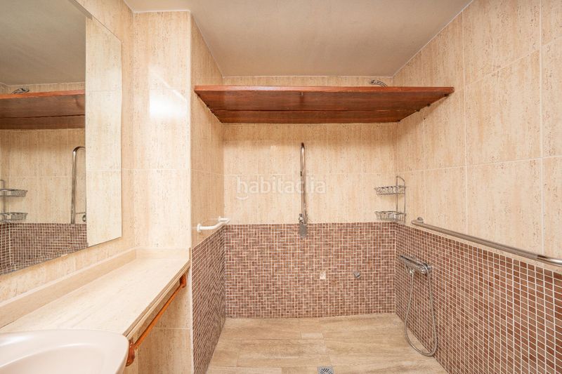 Foto bf0f89c6-9114-4478-aade-16a17570d599. Etagenwohnung mit parking pool in Garbinet - Parque de las Avenidas Alicante