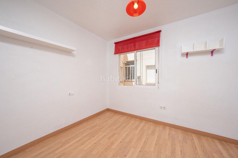 Foto 01e5833c-9547-4015-af3d-2e3d7dbeb94e. Pis amb aparcament a La Coca-La Nia-Vistahermosa Aspe