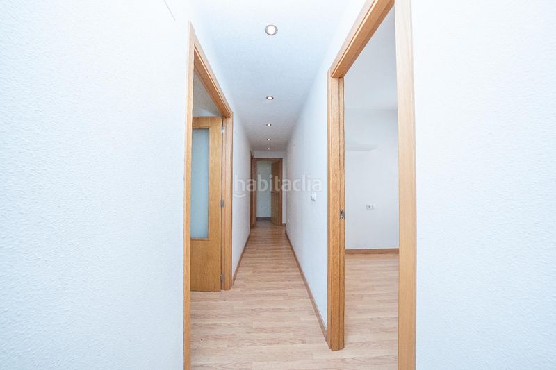 Foto 1cbe995d-49bc-4248-bbc5-1877e578fd6f. Pis amb aparcament a La Coca-La Nia-Vistahermosa Aspe