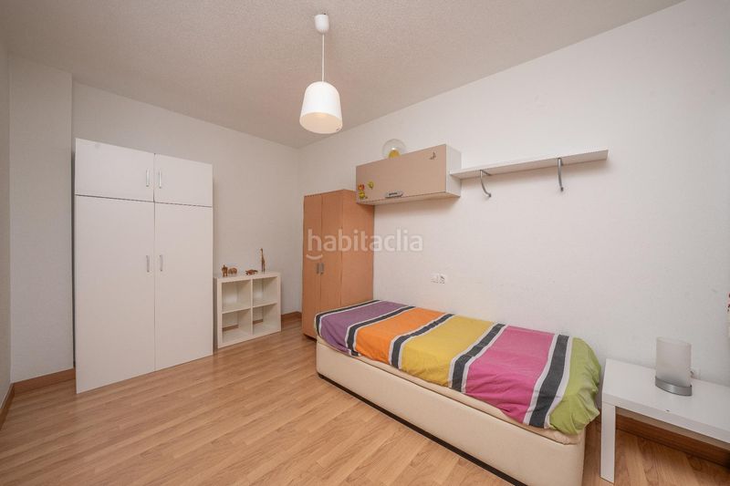 Foto 1d579db6-435f-4e93-ac26-6d1f5cf1b7a3. Pis amb aparcament a La Coca-La Nia-Vistahermosa Aspe