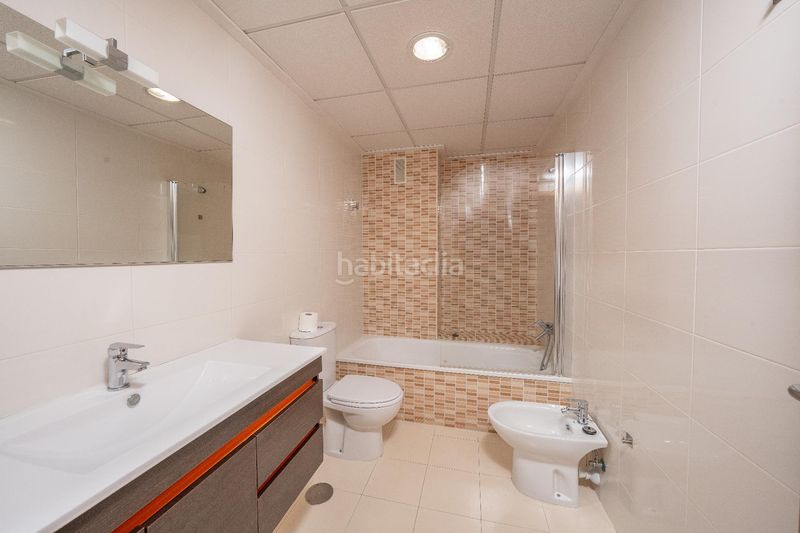 Foto 46b01b96-9074-4d82-9609-42857deb74f6. Pis amb aparcament a La Coca-La Nia-Vistahermosa Aspe