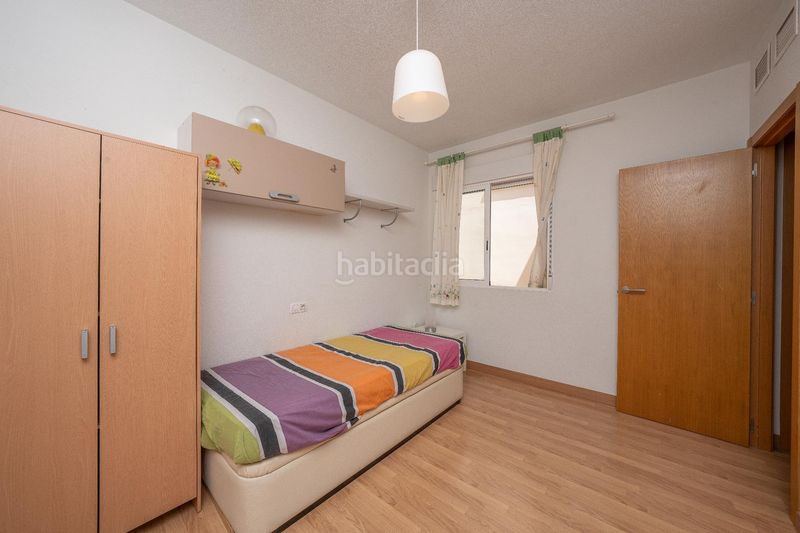 Foto 57fac0b3-b410-4181-b31a-f5afe4f88c16. Pis amb aparcament a La Coca-La Nia-Vistahermosa Aspe