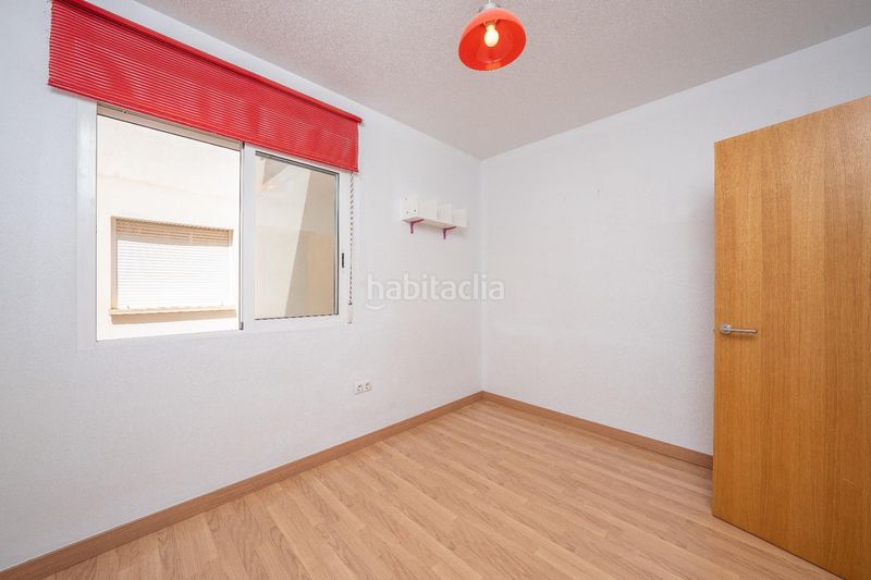 Foto 6d18537d-df58-44d0-b7e6-ed68cc83447f. Pis amb aparcament a La Coca-La Nia-Vistahermosa Aspe