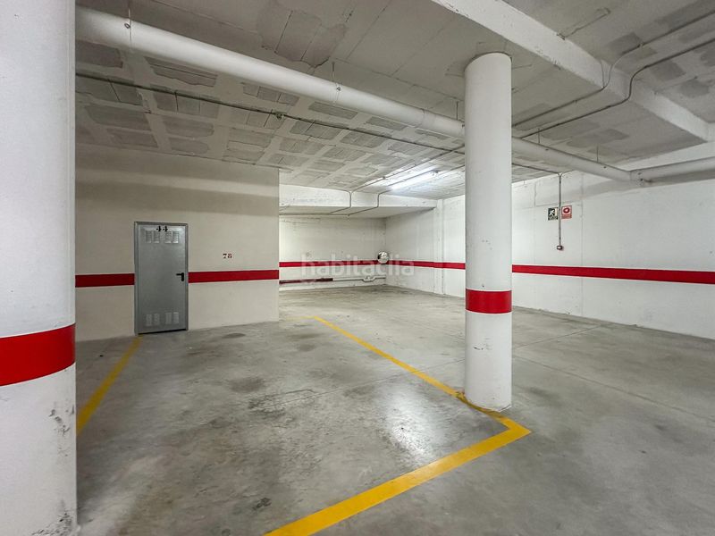 Foto 9877bef4-a374-4065-beff-b496e7993425. Pis amb aparcament a La Coca-La Nia-Vistahermosa Aspe