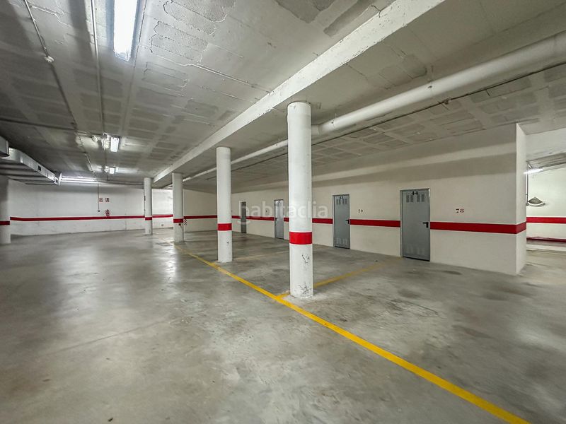 Foto 9c45aa0f-ce51-4c82-9948-2791083bcdbd. Pis amb aparcament a La Coca-La Nia-Vistahermosa Aspe