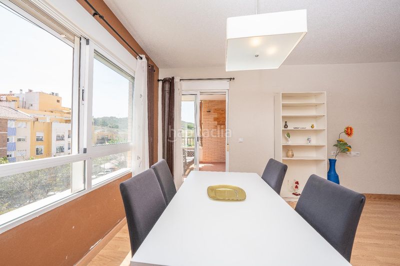 Foto c554fe9e-6170-4e93-98e3-8c6956c53e23. Pis amb aparcament a La Coca-La Nia-Vistahermosa Aspe