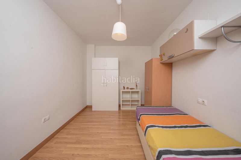 Foto ed798856-f299-4300-be94-72178c856790. Pis amb aparcament a La Coca-La Nia-Vistahermosa Aspe