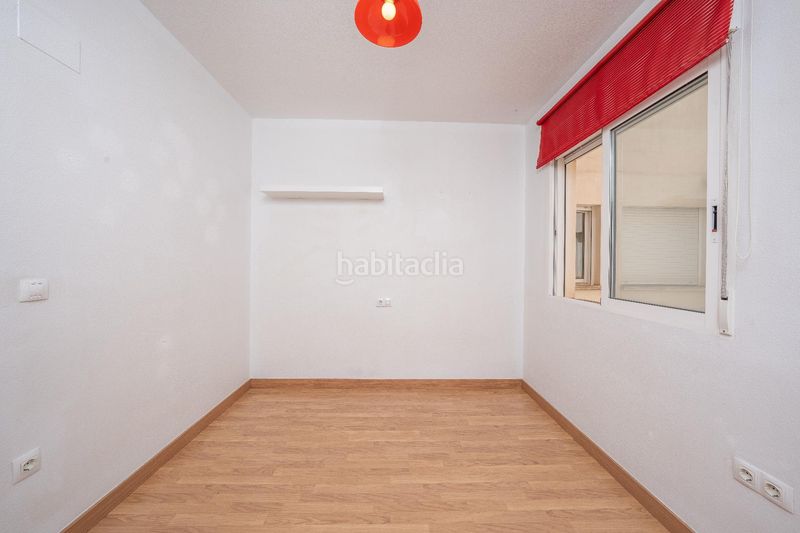 Foto ef2af12f-c041-434b-bbef-a962e4a30853. Pis amb aparcament a La Coca-La Nia-Vistahermosa Aspe