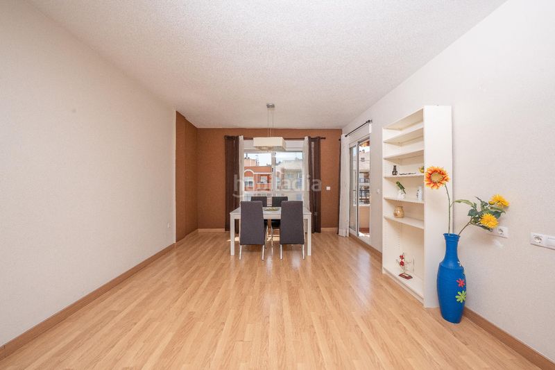 Foto fd428c05-e3e7-4af5-838b-edfb629eae8f. Pis amb aparcament a La Coca-La Nia-Vistahermosa Aspe