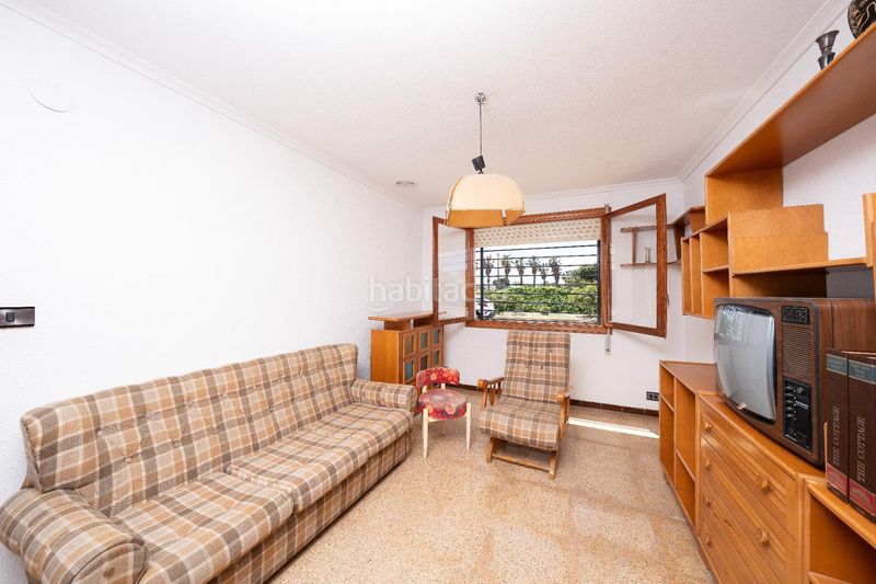 Foto 16f83802-1689-4b46-b8b9-3f255fdd9ce4. Casa amb aparcament piscina a Alzabares Elche / Elx