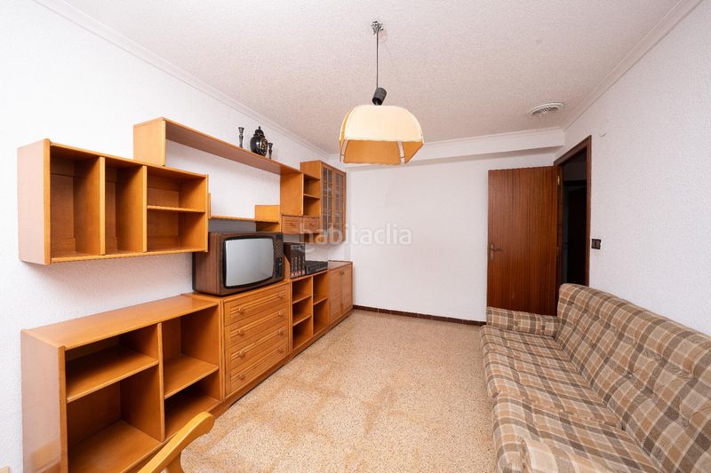 Foto 18c9fd19-e2b8-4e83-867b-03ae03b1579e. Casa amb aparcament piscina a Alzabares Elche / Elx