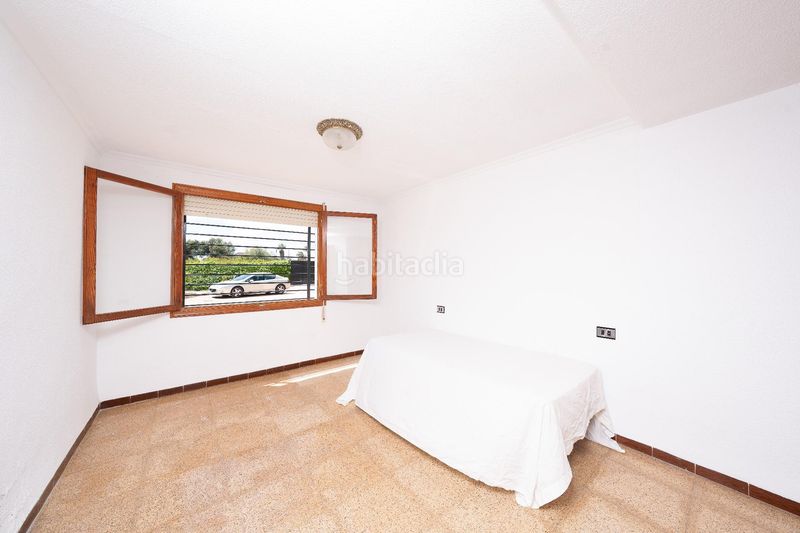 Foto 24bc8b09-af2d-44d0-9c19-3710122c2412. Casa amb aparcament piscina a Alzabares Elche / Elx