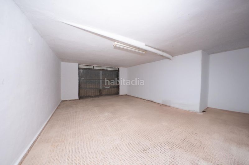 Foto 34f4a5ce-70ce-472b-8011-9c8dbc0b2d18. Casa amb aparcament piscina a Alzabares Elche / Elx