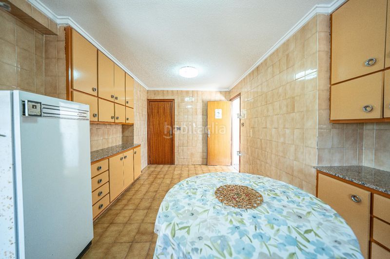 Foto 3709dbb0-7097-4711-80c7-a897d072faf4. Casa amb aparcament piscina a Alzabares Elche / Elx