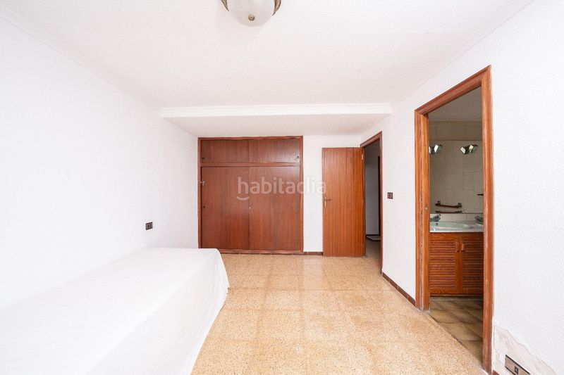 Foto 3d21ff0d-c68e-4708-9086-650b2efd33e8. Casa amb aparcament piscina a Alzabares Elche / Elx