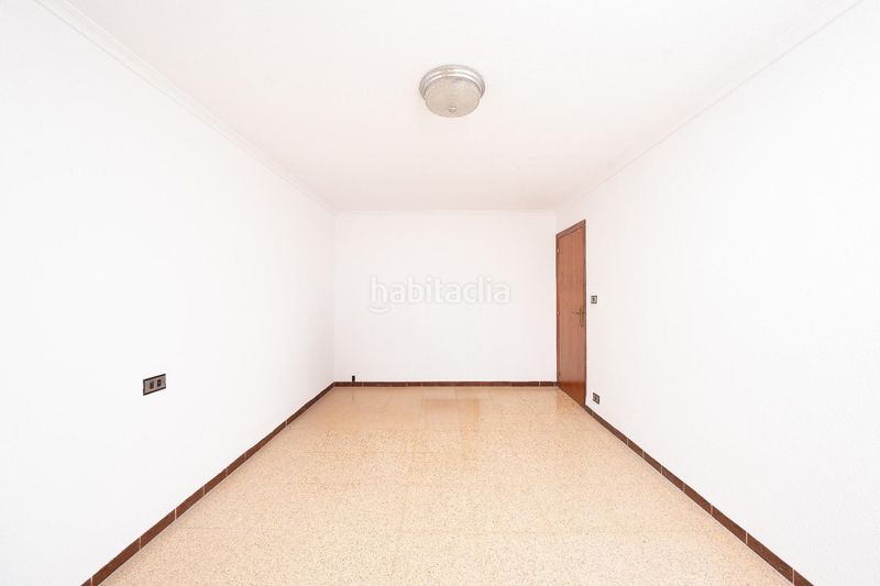 Foto 545efe32-f563-449e-8a88-e281f532161f. Casa amb aparcament piscina a Alzabares Elche / Elx