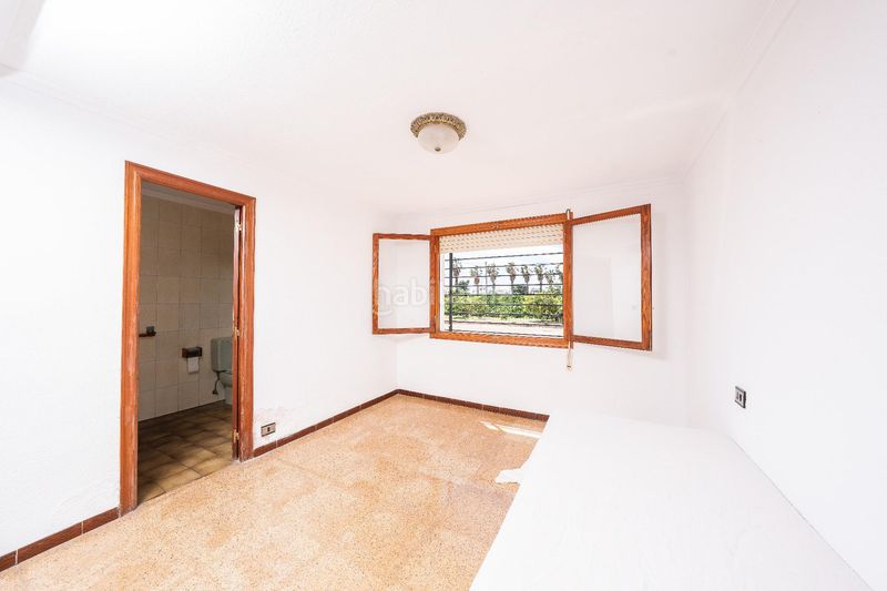 Foto 58b96787-48b9-45ce-82d0-ce945ed393c1. Casa amb aparcament piscina a Alzabares Elche / Elx