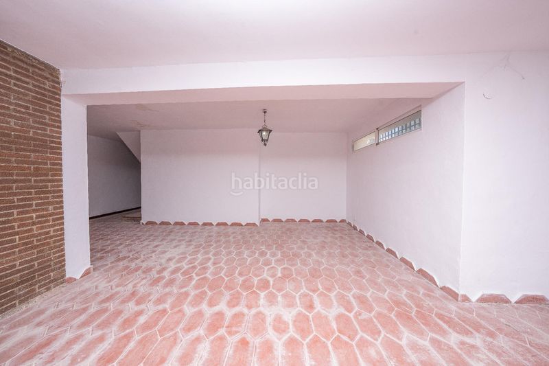 Foto 5b06d28e-0341-49e9-814d-52f0fb51f97c. Casa amb aparcament piscina a Alzabares Elche / Elx