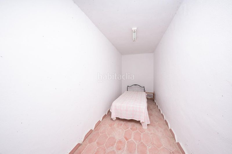 Foto 607b0d6e-ff3b-46b7-b768-1756857e9e5a. Casa amb aparcament piscina a Alzabares Elche / Elx