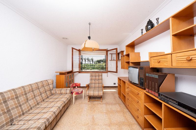 Foto 63043c57-80ec-419b-8e33-4f6ff1855f4a. Casa amb aparcament piscina a Alzabares Elche / Elx