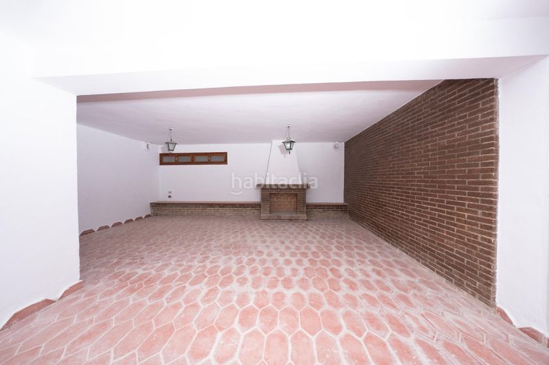 Foto 6b67fe6c-0475-4a24-ae10-d6f61ecefb5f. Casa amb aparcament piscina a Alzabares Elche / Elx