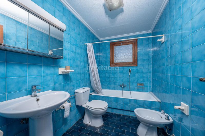 Foto 6d5062f2-485b-4c0d-b816-e6750f394d43. Casa amb aparcament piscina a Alzabares Elche / Elx