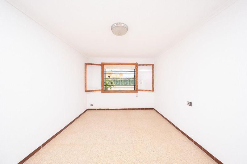 Foto a652e6a1-8d70-43cd-b407-fdef08d8db96. Casa amb aparcament piscina a Alzabares Elche / Elx