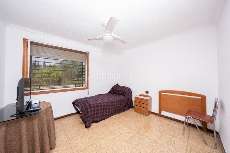 Foto a7ba27bd-4d6e-40f8-a8b9-c2d7ae917987. Casa amb aparcament piscina a Alzabares Elche / Elx