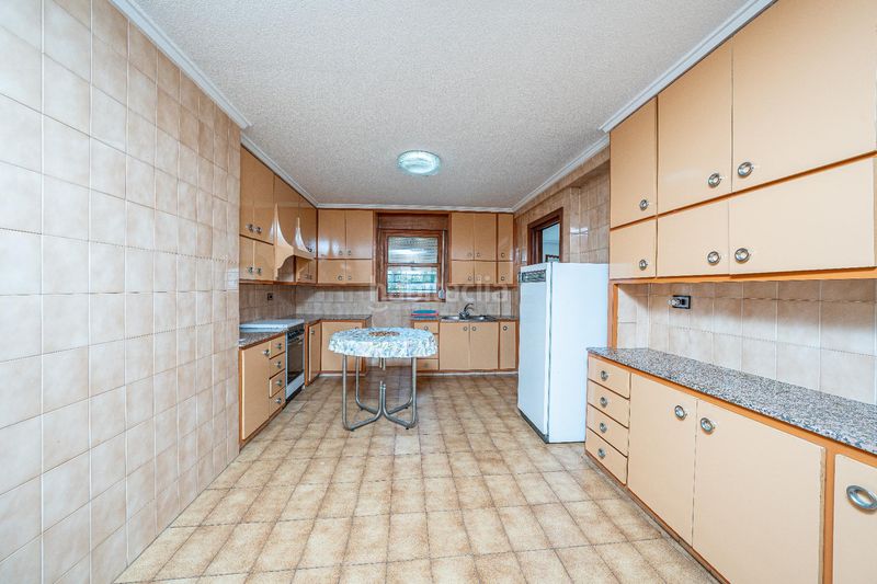 Foto b10fc1d4-0517-4ff7-945d-c1738e1004fd. Casa amb aparcament piscina a Alzabares Elche / Elx