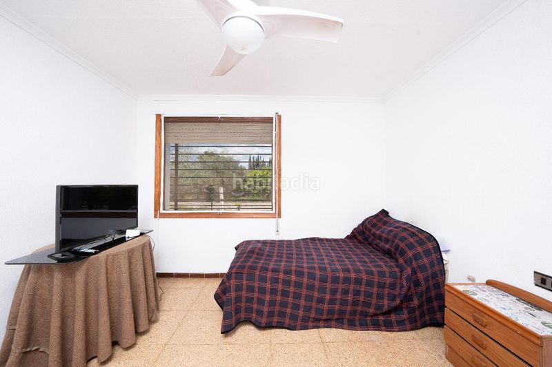 Foto bdd0c587-a456-445f-806c-5251f5c6f097. Casa amb aparcament piscina a Alzabares Elche / Elx