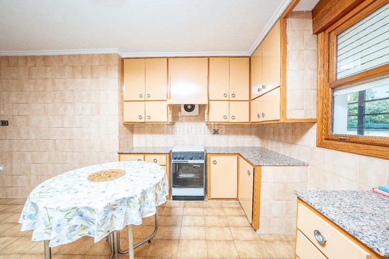 Foto bf894bf6-759e-4c03-92db-2961cf159052. Casa amb aparcament piscina a Alzabares Elche / Elx