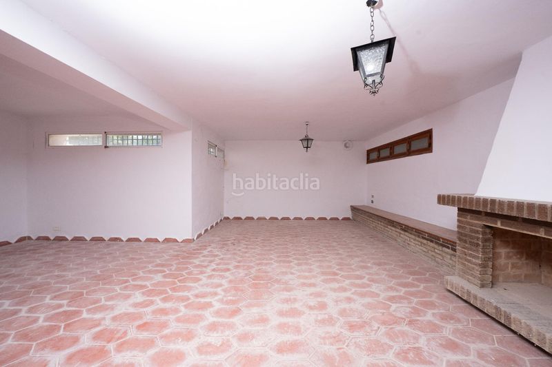 Foto c2808d3f-bb7a-4f35-acb3-67eff1b2bb5b. Casa amb aparcament piscina a Alzabares Elche / Elx