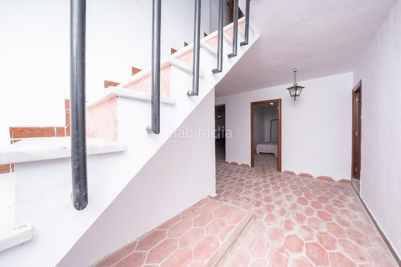 Foto d184c973-d378-4c5e-a1a4-7f185d4ed4a6. Casa amb aparcament piscina a Alzabares Elche / Elx