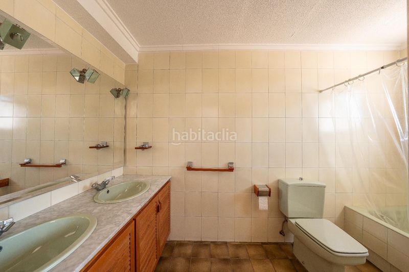 Foto df342c52-c4eb-483f-be3a-998729b00569. Casa amb aparcament piscina a Alzabares Elche / Elx