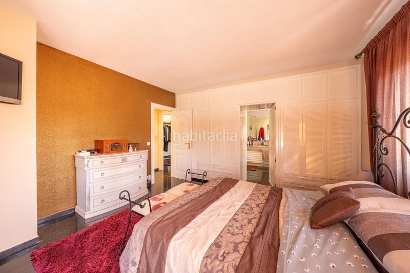 Foto 546954d1-9550-491c-9a19-525721ebd031. Xalet amb aparcament piscina a Petrer
