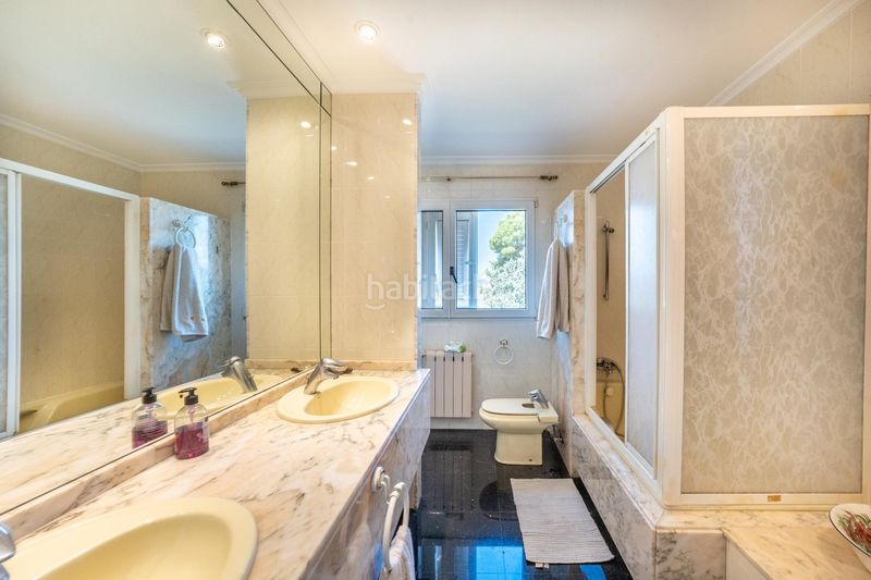 Foto 579a7981-ccbc-4b26-97eb-3ce8417ce5a9. Xalet amb aparcament piscina a Petrer