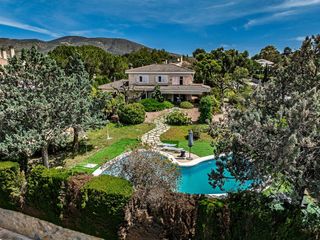 Chalet  Calle cies. Chalet independiente en petrer