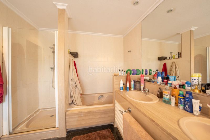 Foto cd1136d2-4a5e-4929-a5bf-ac7b97678bd5. Xalet amb aparcament piscina a Petrer