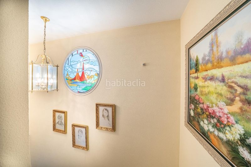 Foto d89b099b-7e4e-4c90-9599-6ee665a4c390. Xalet amb aparcament piscina a Petrer