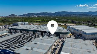 Casa in Palma de Gandía. Excepcional oportunidad de inversión