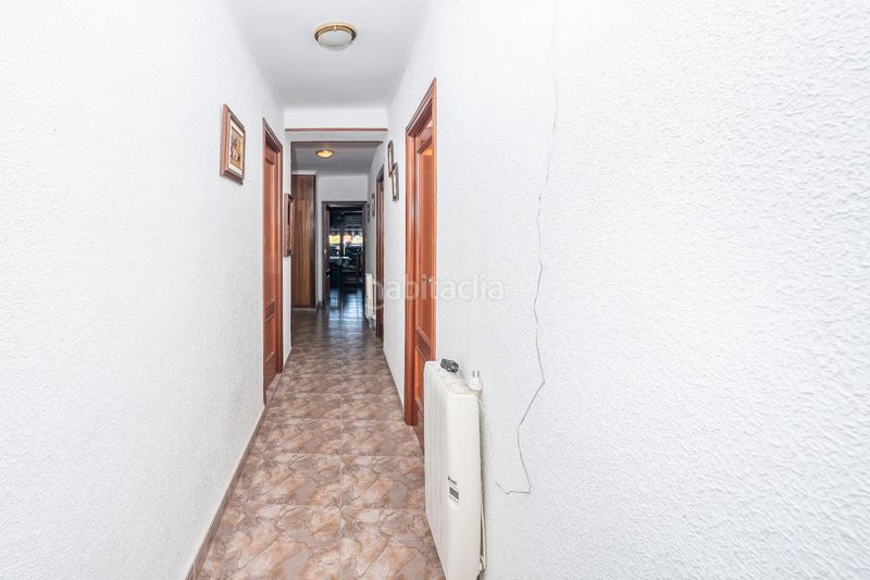 Foto 0b51a87f-92d6-47a9-9f58-314433ed03d9. Casa adossada a Ibi