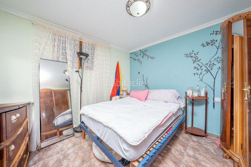 Foto 547f5e2c-4e5a-4151-9ff2-b09b420b47ee. Casa adossada a Ibi