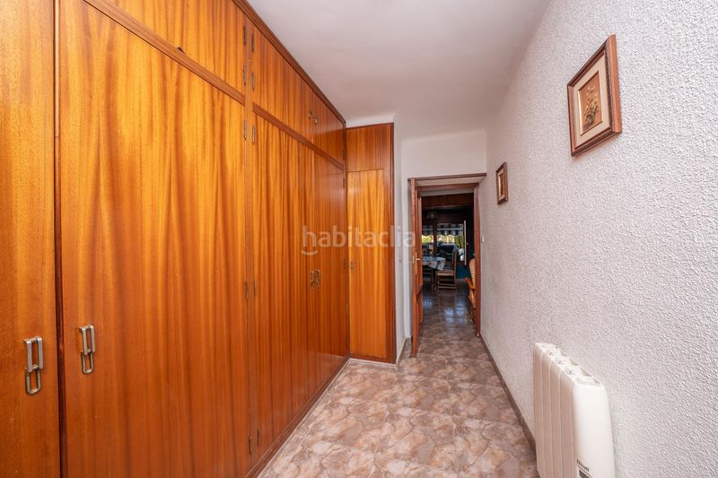 Foto 55c462b9-bc75-420c-91d7-6309d7d6c45a. Casa adossada a Ibi