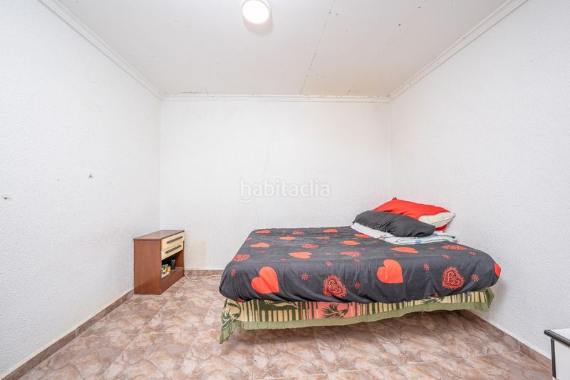 Foto 63bf1b04-7352-40e4-b621-e192aee72ade. Casa adossada a Ibi