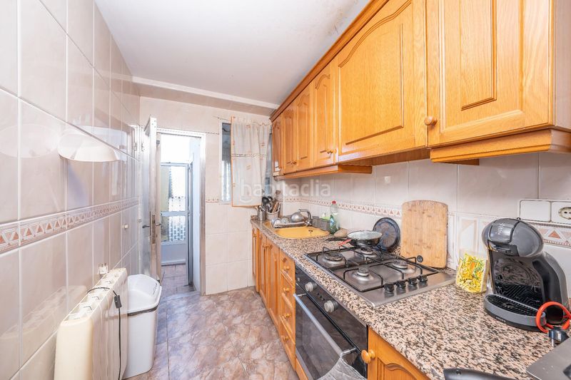 Foto e1a4ba9f-07ab-4ca7-8598-c68f6be23da2. Casa adossada a Ibi