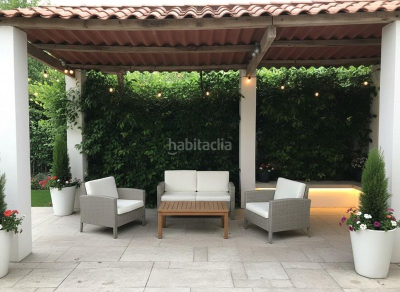 Foto b5cd869e-4394-4364-be6a-1432d37169f2. Casa a Benejúzar