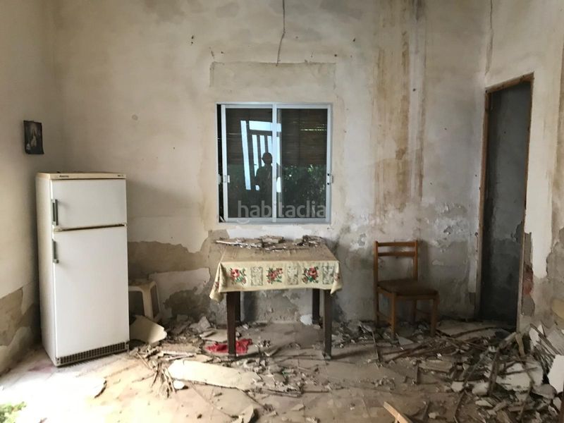 Foto da5b1b2d-6895-43b8-9698-6ee5d6718d12. Casa a Benejúzar